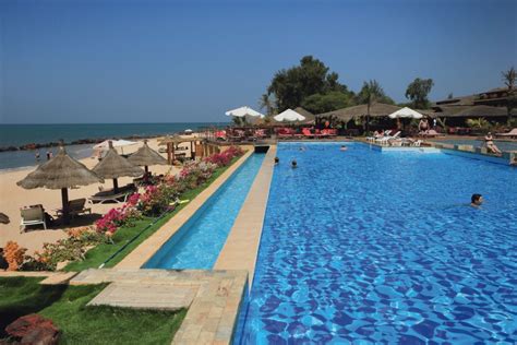 royal baobab somone contact|°HOTEL ROYAL HORIZON BAOBAB SOMONE 4* (Senegal).